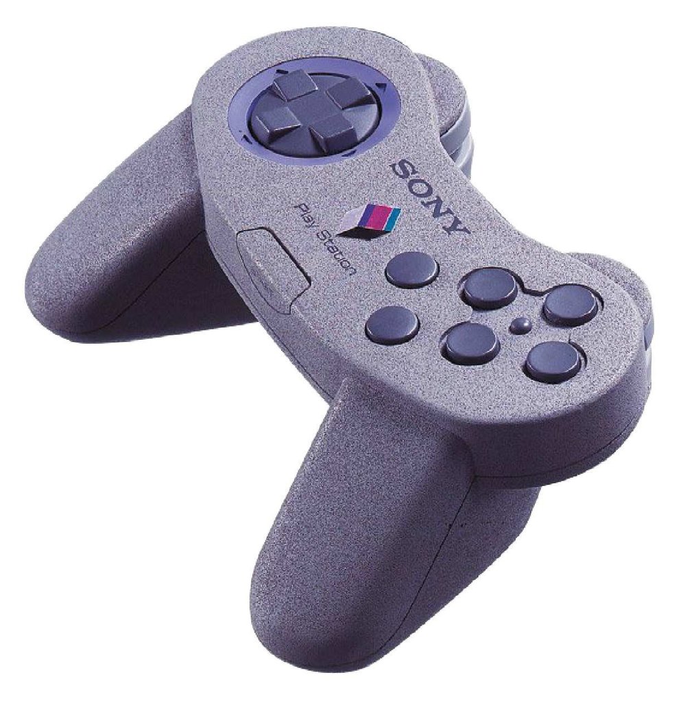 concept_playstation_7