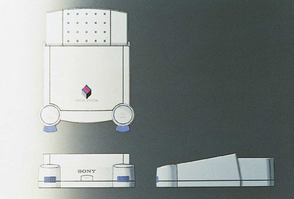 concept_playstation_8