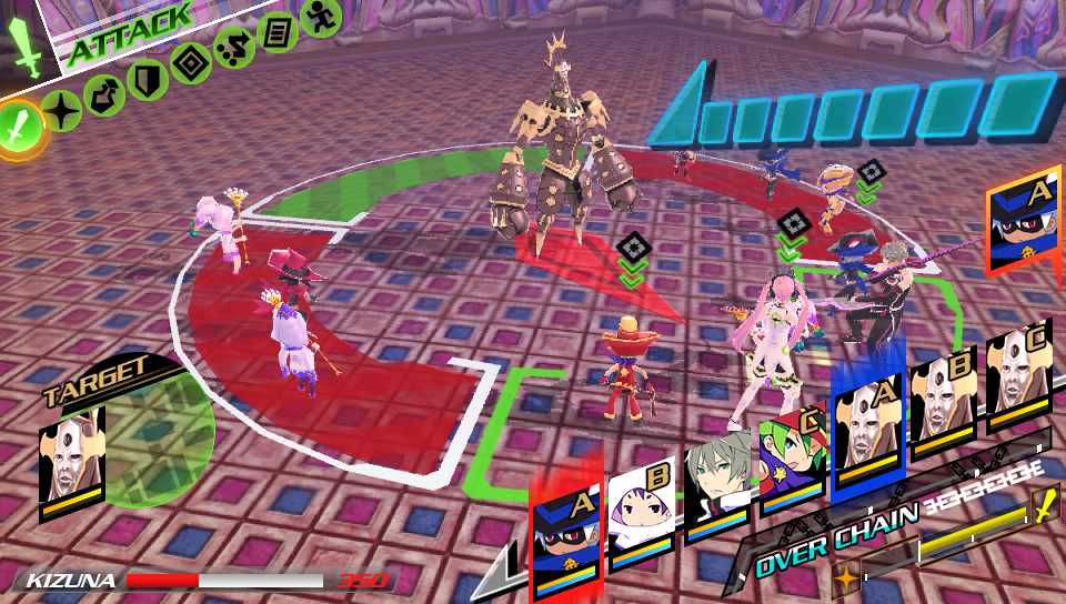 Conception II 08.03.2013. (2)