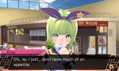 Conception II 18.12.2013 (1)