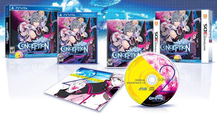 Conception II 18.12.2013 (2)