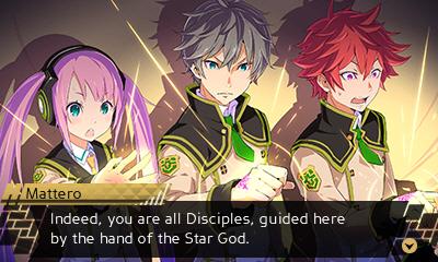 Conception II 18.12.2013 (3)
