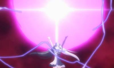 Conception II 18.12.2013 (6)