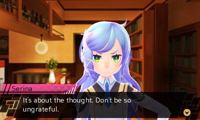 Conception II 18.12.2013 (7)