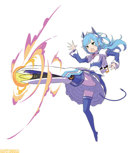 Conception II 25.04.2013 (10)