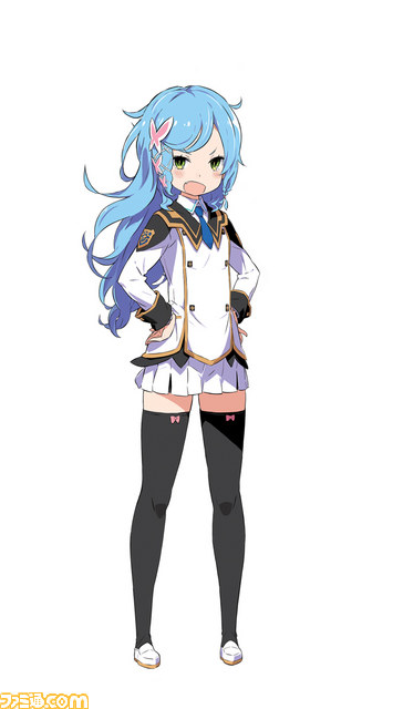 Conception II 25.04.2013 (11)