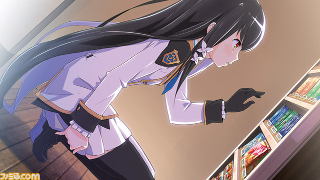 Conception II 25.04.2013 (12)
