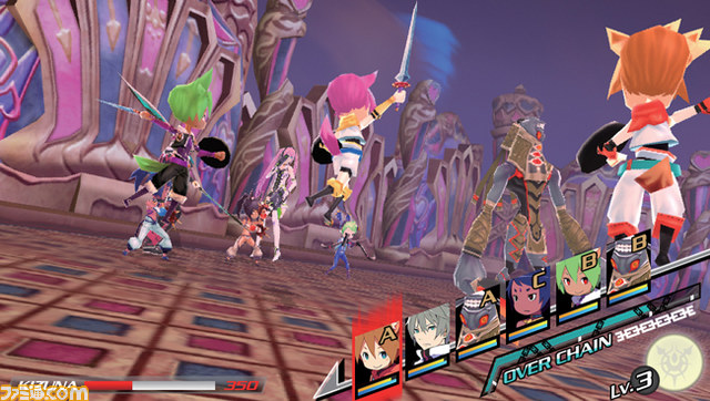 Conception II 25.04.2013 (13)