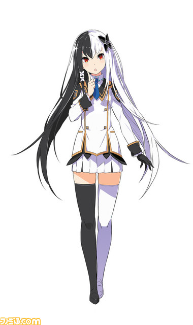 Conception II 25.04.2013 (14)