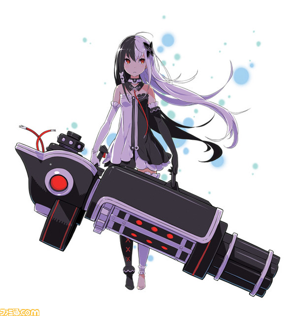 Conception II 25.04.2013 (15)