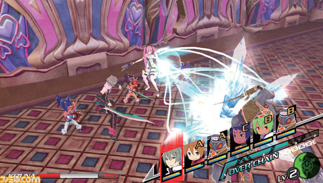 Conception II 25.04.2013 (1)