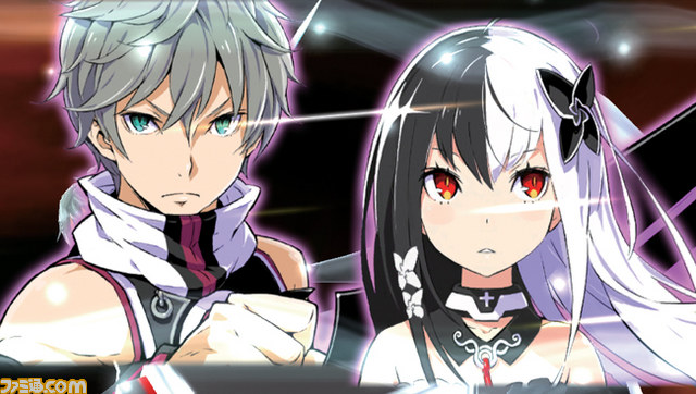 Conception II 25.04.2013 (2)