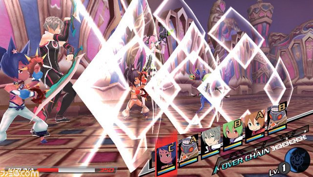 Conception II 25.04.2013 (4)