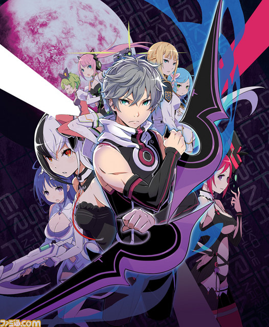 Conception II 25.04.2013 (7)