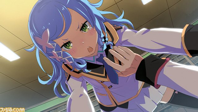 Conception II 25.04.2013 (8)