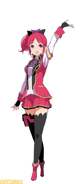 Conception II 25.04.2013 (9)
