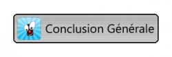 CONCLUSION