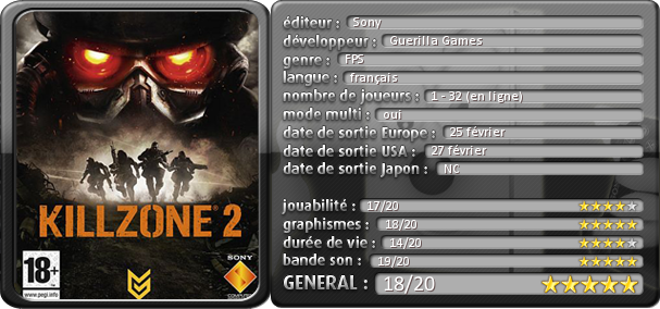 conclusionkz2