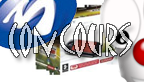 concours%20Micromania