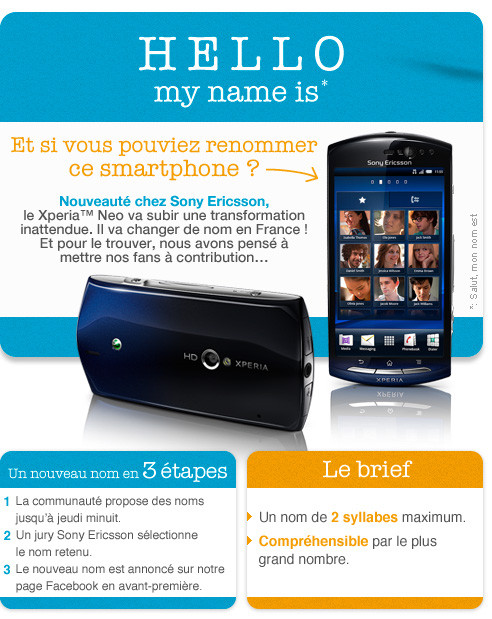 concours-facebook-sony-ericsson-se-nom-xperia-neo