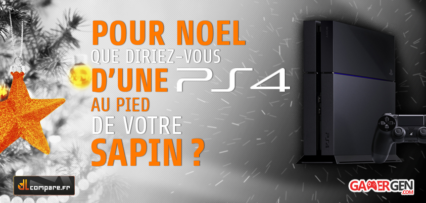 concours-noel-ps4-dlcompare-gamergen