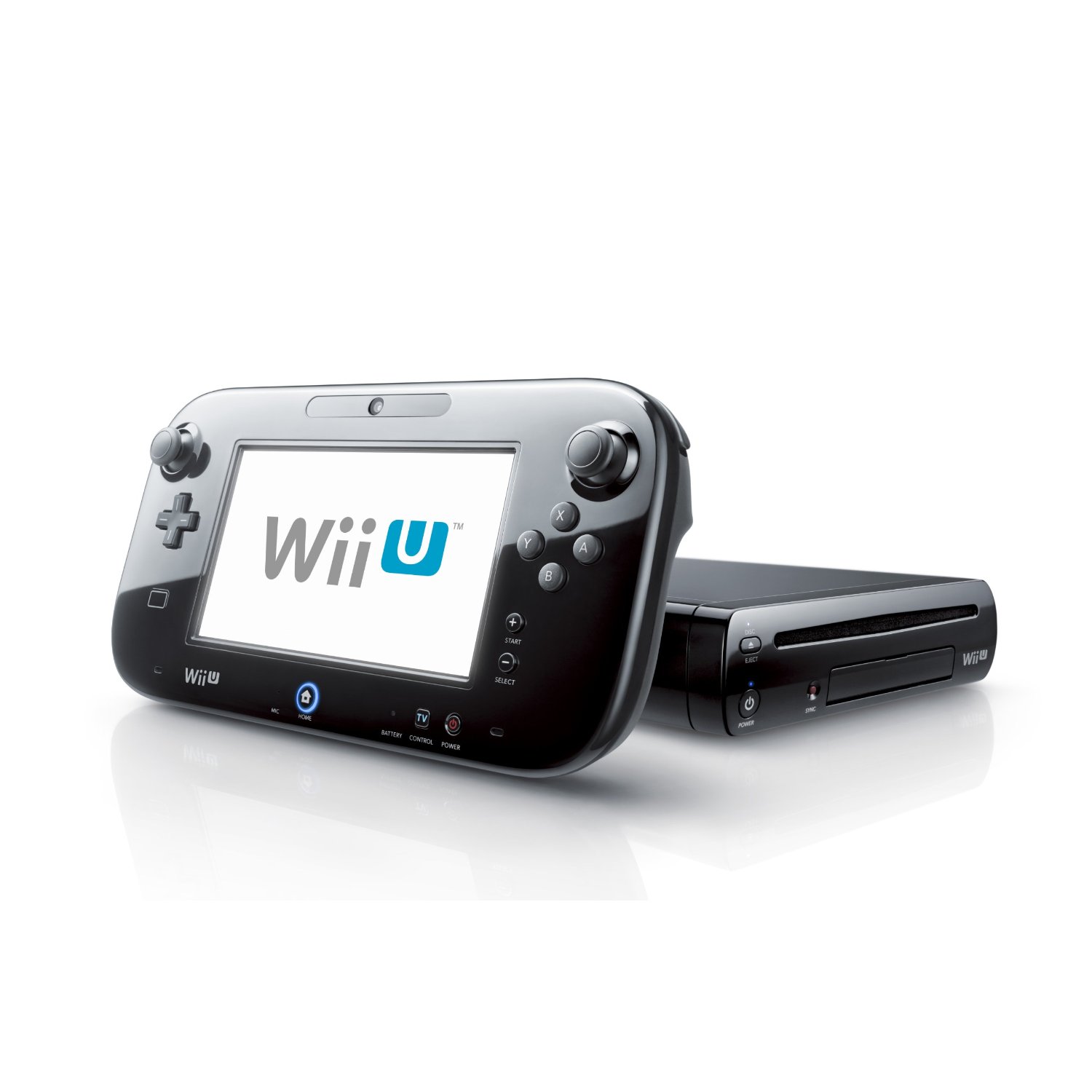 console_-nintendo-wii-u_big-noire-image-black