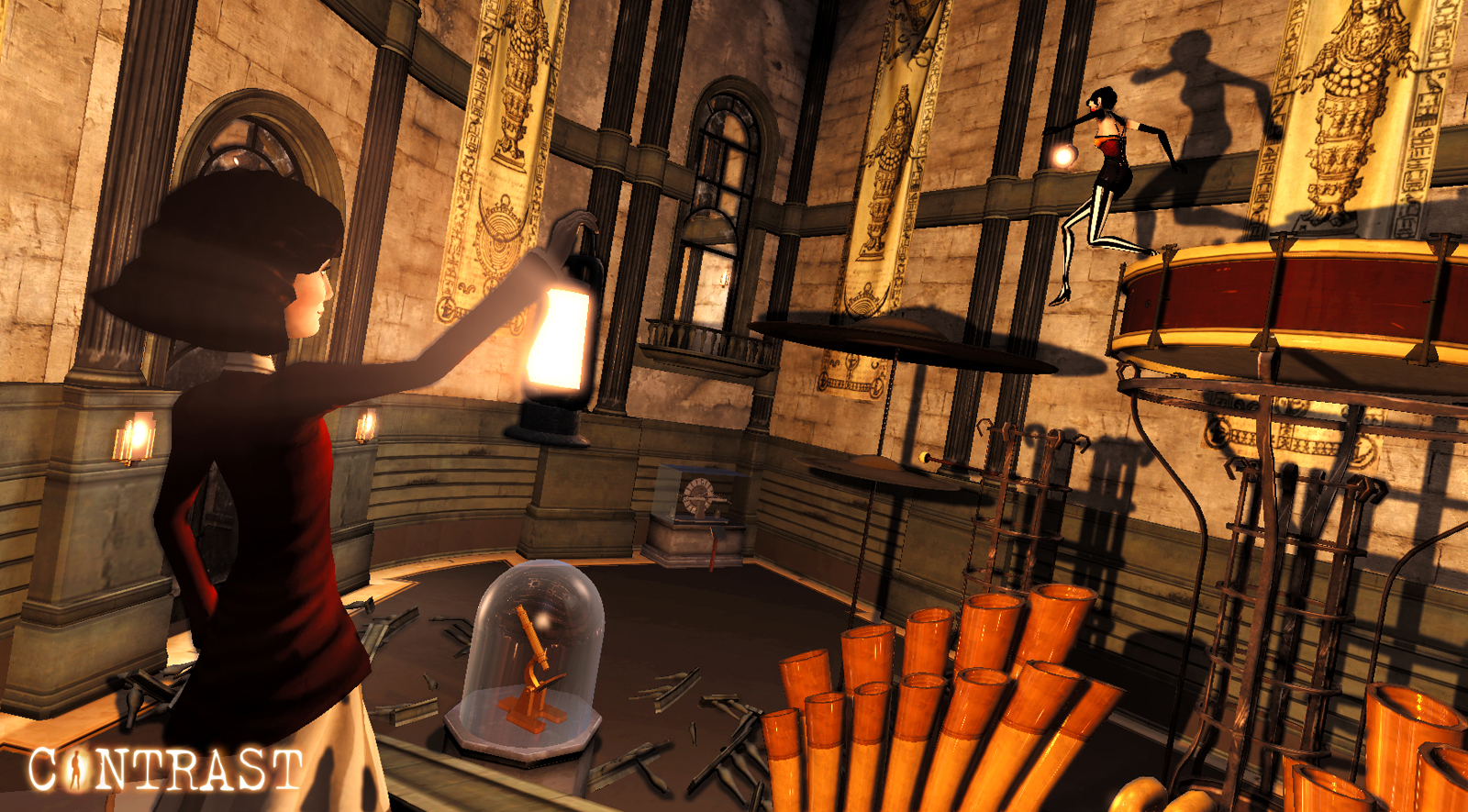 Contrast_28-09-2013_screenshot-1