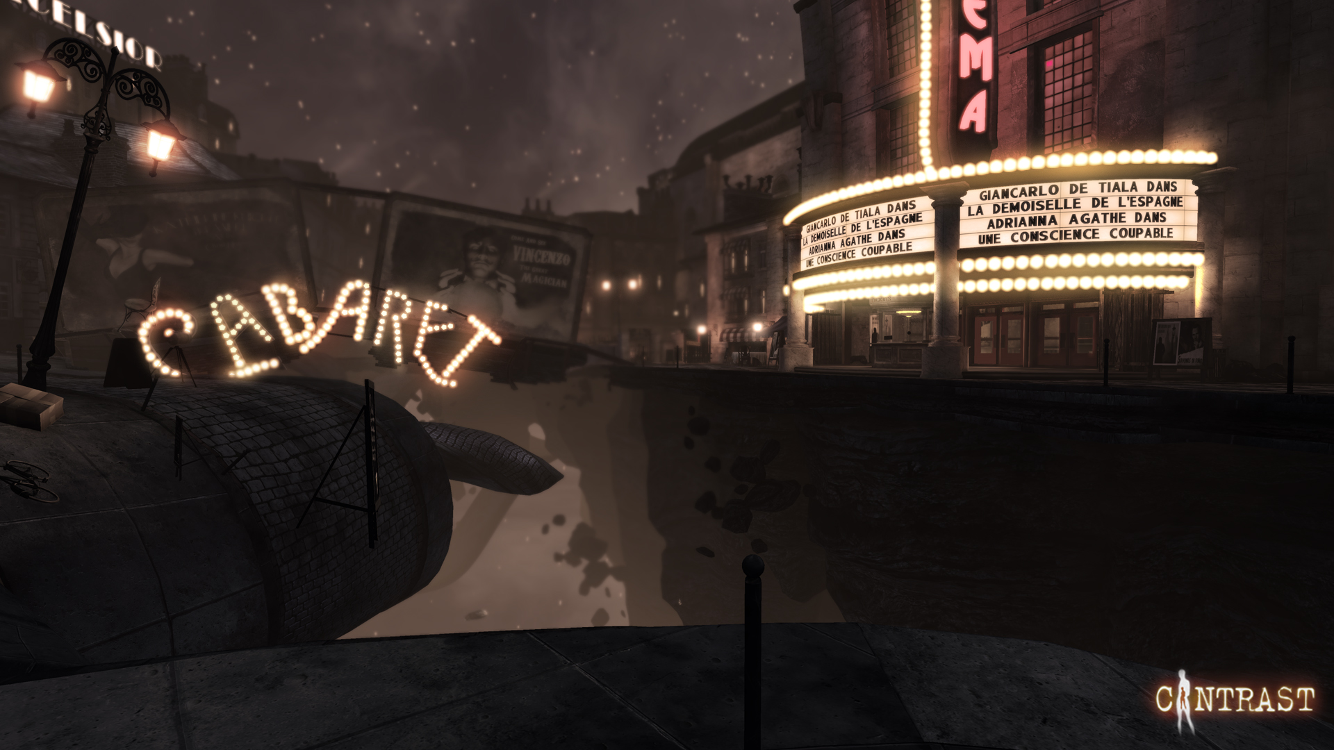 Contrast_screenshot-2