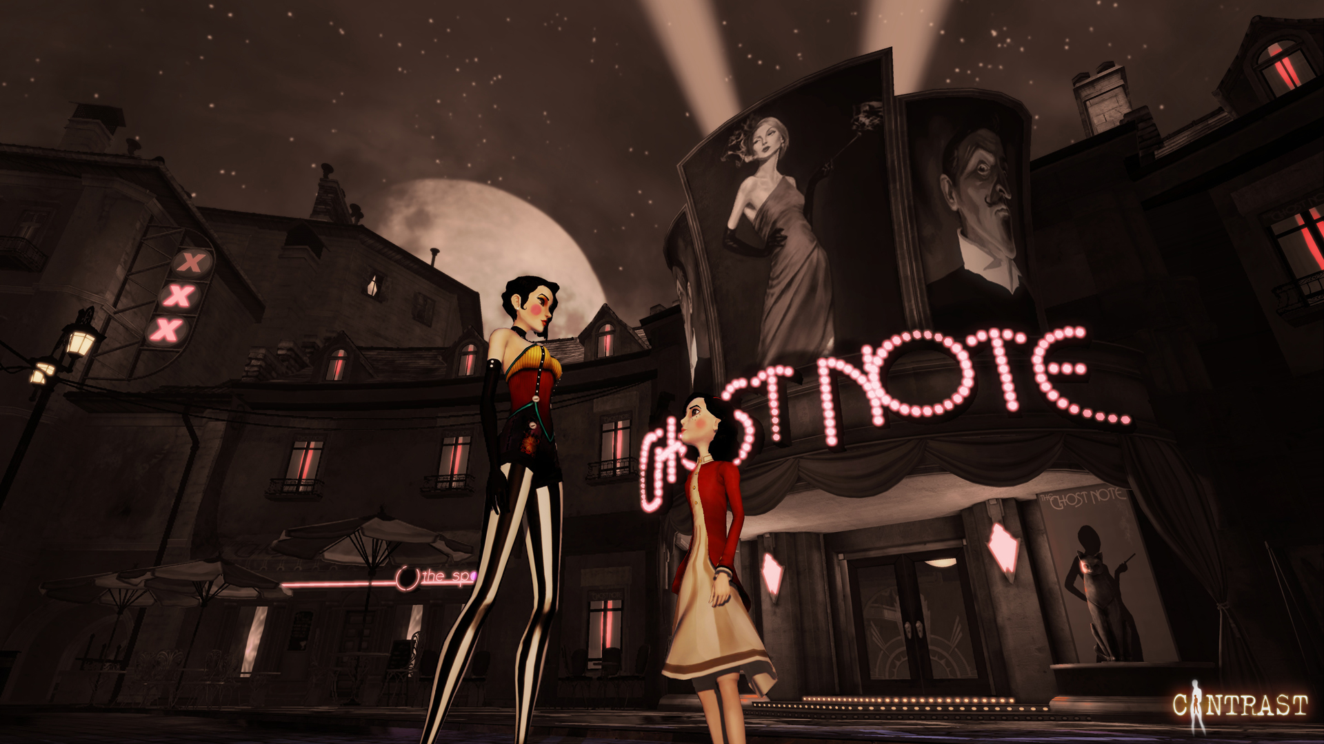 Contrast_screenshot-3