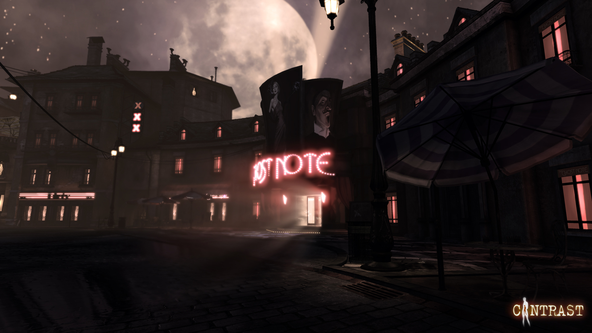 Contrast_screenshot-5