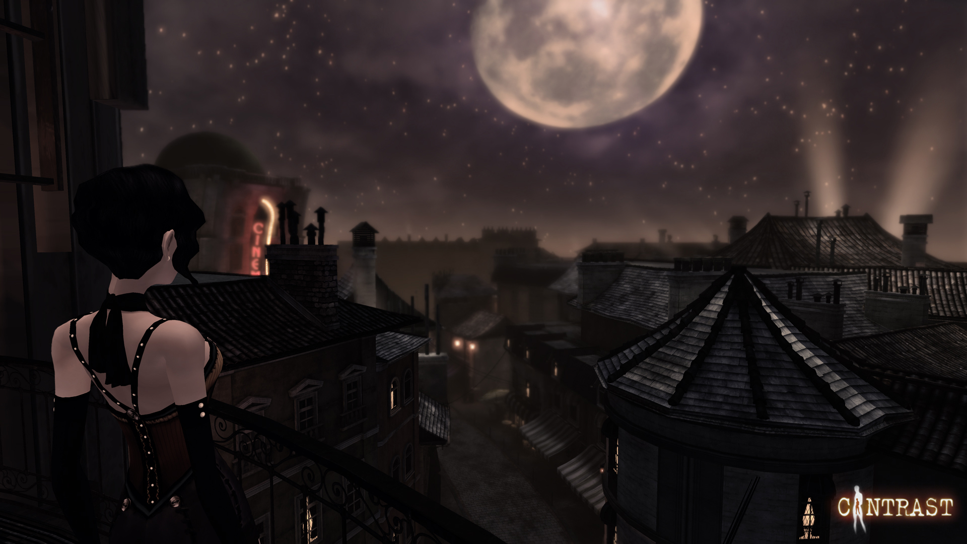 Contrast_screenshot-6