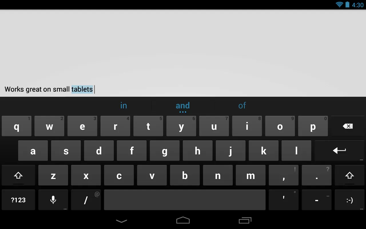 Converted_file_ec2542c3