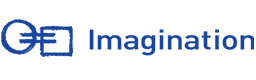 Copie de IMG_Logo4