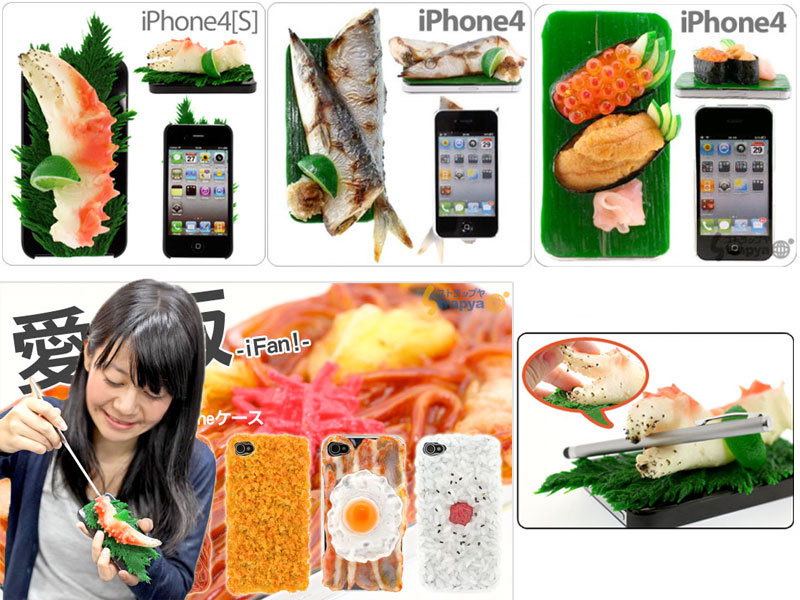coque-iphone-top-5-accessoire-iMeshi