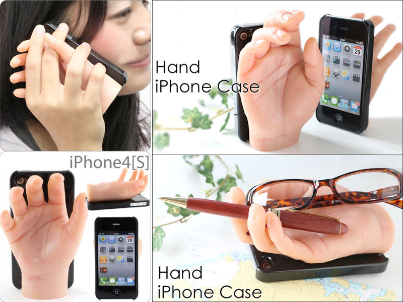coque-iphone-top-5-accessoire-main