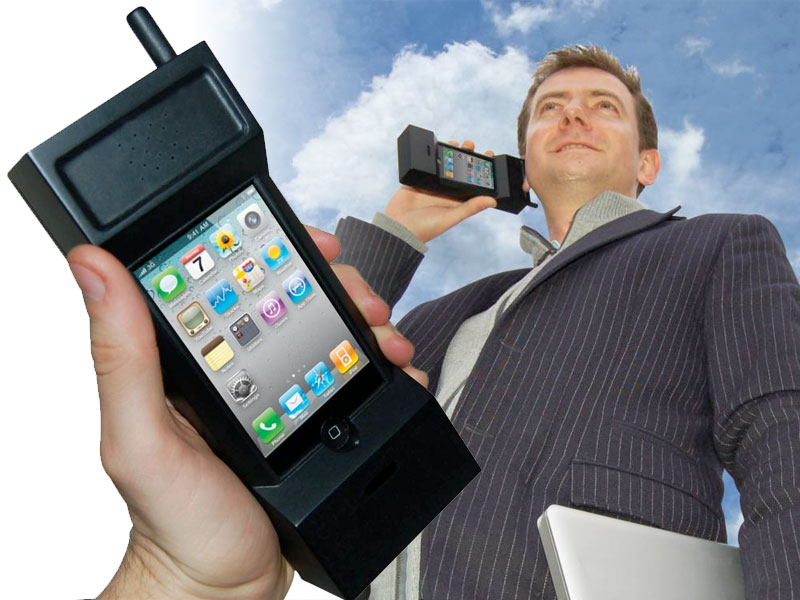 coque-iphone-top-5-accessoire-t&eacute;l&eacute;phone-r&eacute;tro