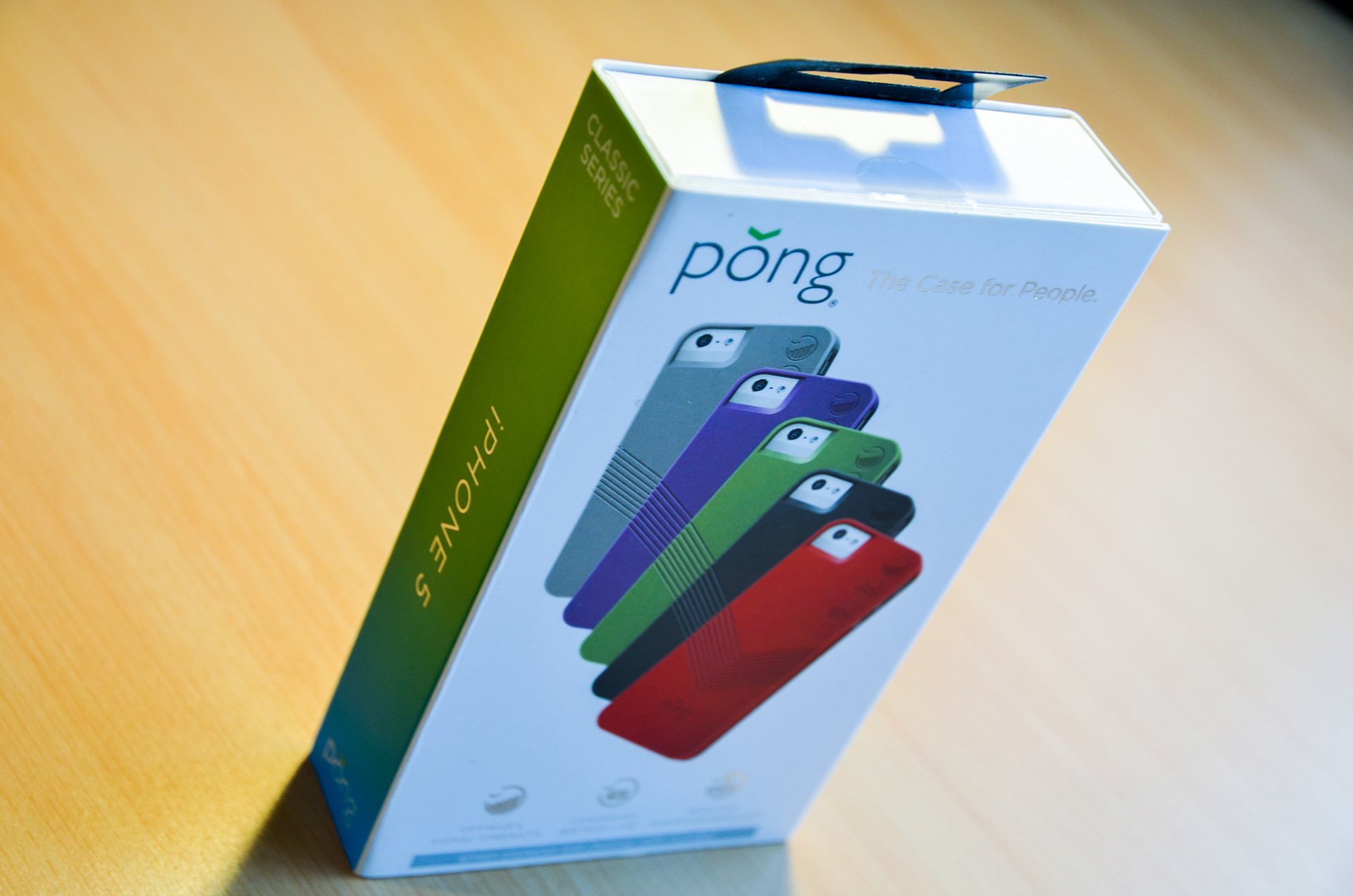 coque-pong- DSC_8979