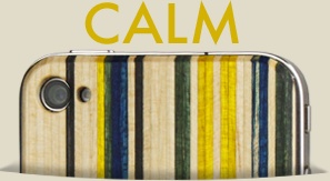 coque-de-protection-iphone-skateback-2