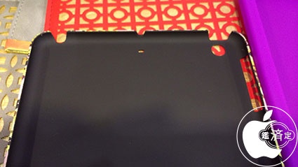 coque-supposee-ipad-mini-2- (2)