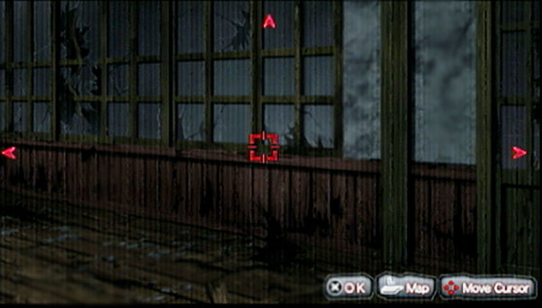 Corpse Party 10