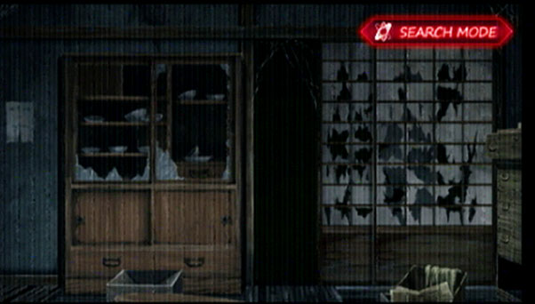 Corpse Party 6