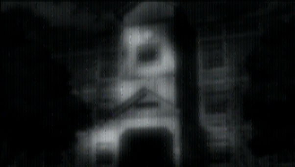 Corpse Party 8