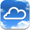 coton-icon