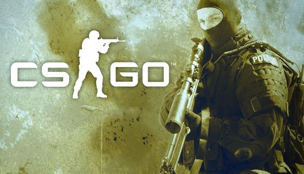 Counter-Strike-Global-Offensive_12-08-2011_art