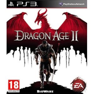 cover_hyperdimension_neptunia_27_01_2011 cover_dragon_age_II_27_01_2011
