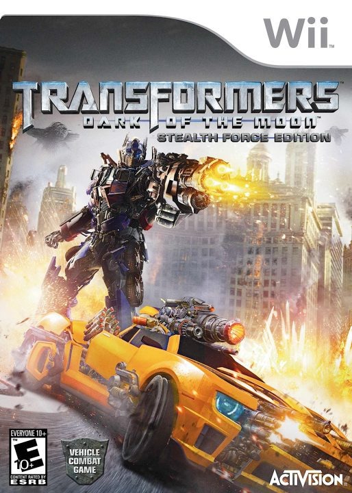 cover-jaquette-boxart-transformers-la-face-cachee-de-la-lune-wii