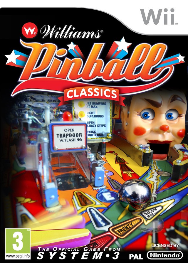 cover-jaquette-boxart-williams-pinball-classics-wii