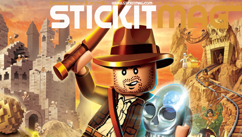 cp_newstickitmag17