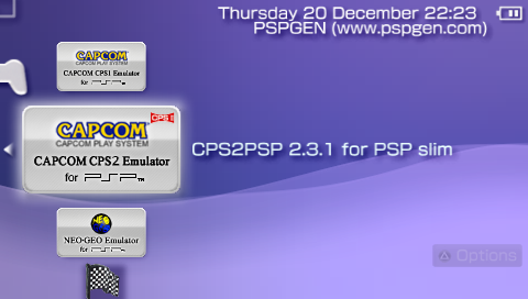 CPS1PSP1