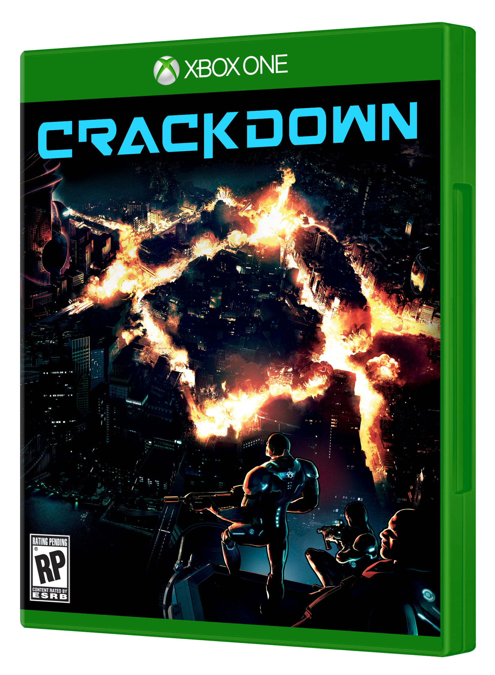 CRACKDOWN-PACK-FRONT-3D-RHS-RGB-png